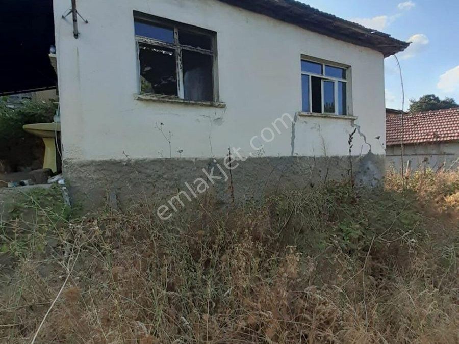 balikesir gonen satilik koy evi ilanlari ve fiyatlari