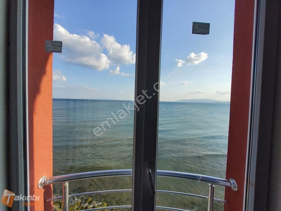 tekirdag suleymanpasa gunluk kiralik daire ilanlari ve fiyatlari tekirdag suleymanpasa gunluk kiralik daire ilanlari ve fiyatlari