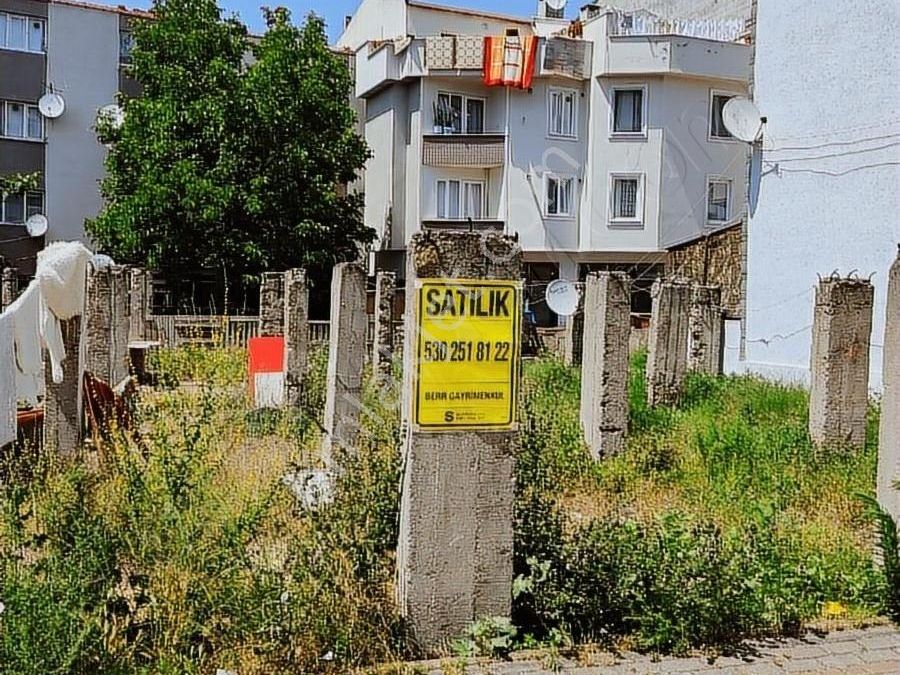 bursa gemlik satilik konut imarli emlakjet bursa gemlik satilik konut imarli emlakjet
