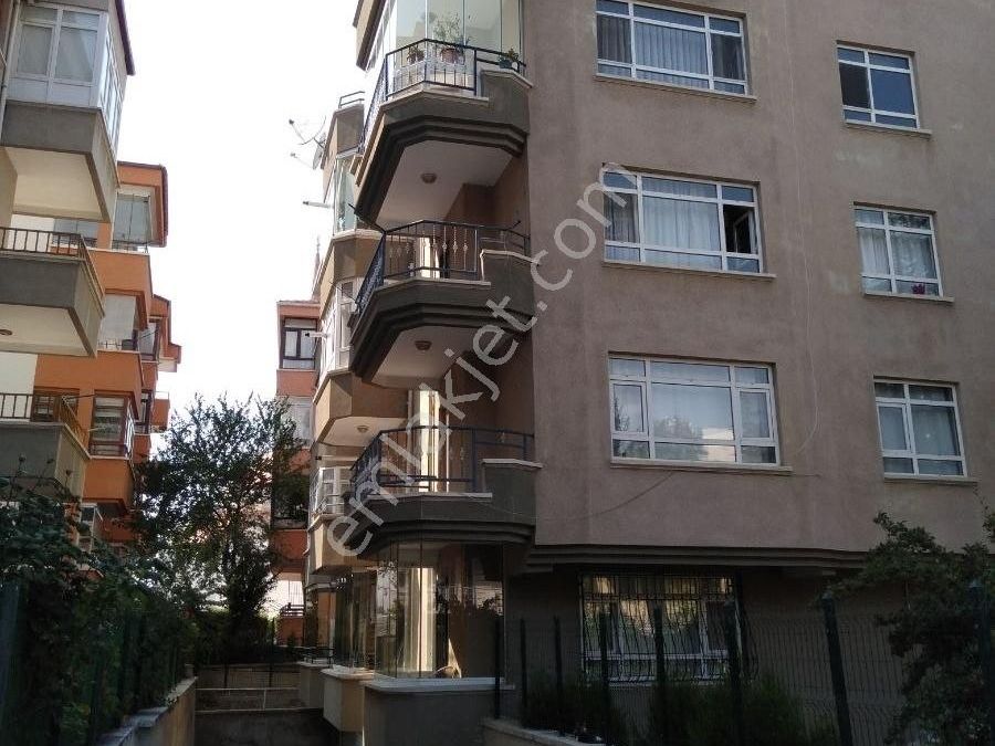 Cankaya Birlik Mahallesi Emlak Ofisinden Satilik Daire Emlakjet Cankaya Birlik Mahallesi Emlak Ofisinden Satilik Daire Emlakjet