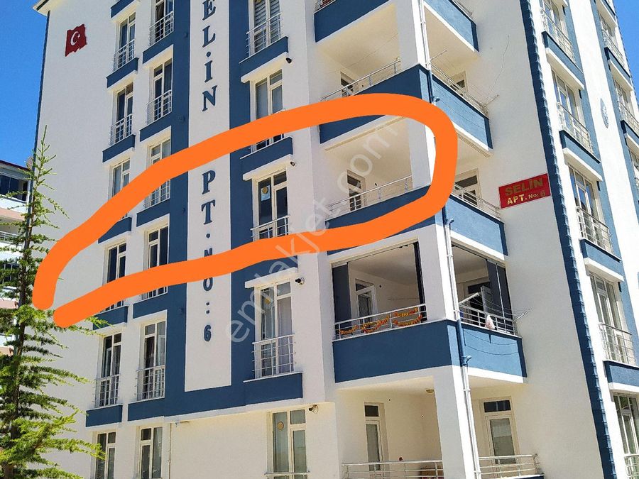 elbistan karahuyuk mahallesi satilik daire emlakjet elbistan karahuyuk mahallesi satilik daire emlakjet