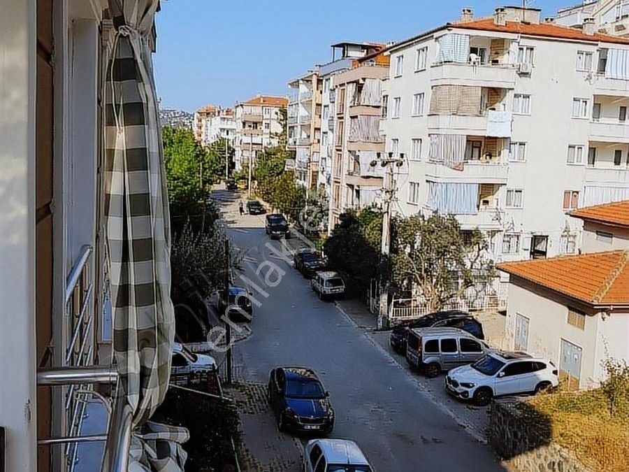 Yalova Cinarcik Koru Bld Cumhuriyet Mahallesi Kiralik Daire Ilanlari Ve Satilik Ev Fiyatlari