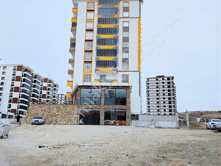 Elazig Satilik Isyeri Ilanlari Ve Fiyatlari