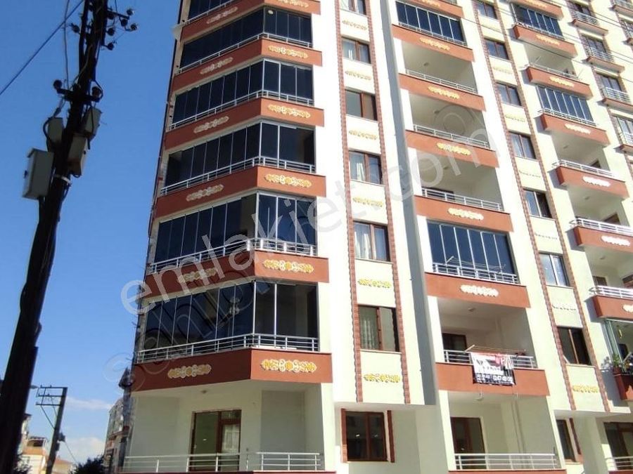 Erzincan Merkez Kiralik Daire Ilanlari Ve Satilik Ev Fiyatlari