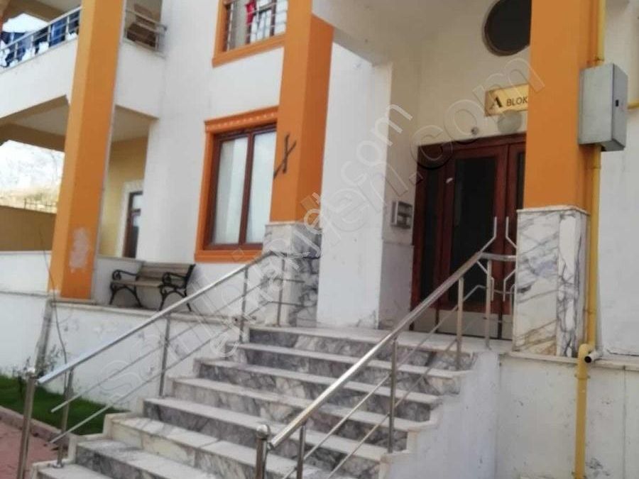 Elazig Merkez Dogu Kent Mahallesi Kiralik Daire Ilanlari Ve Satilik Ev Fiyatlari