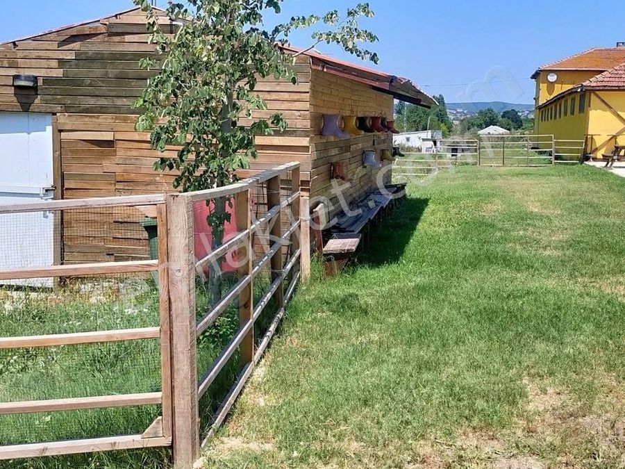 istanbul catalca satilik ciftlik evi ilanlari ve fiyatlari