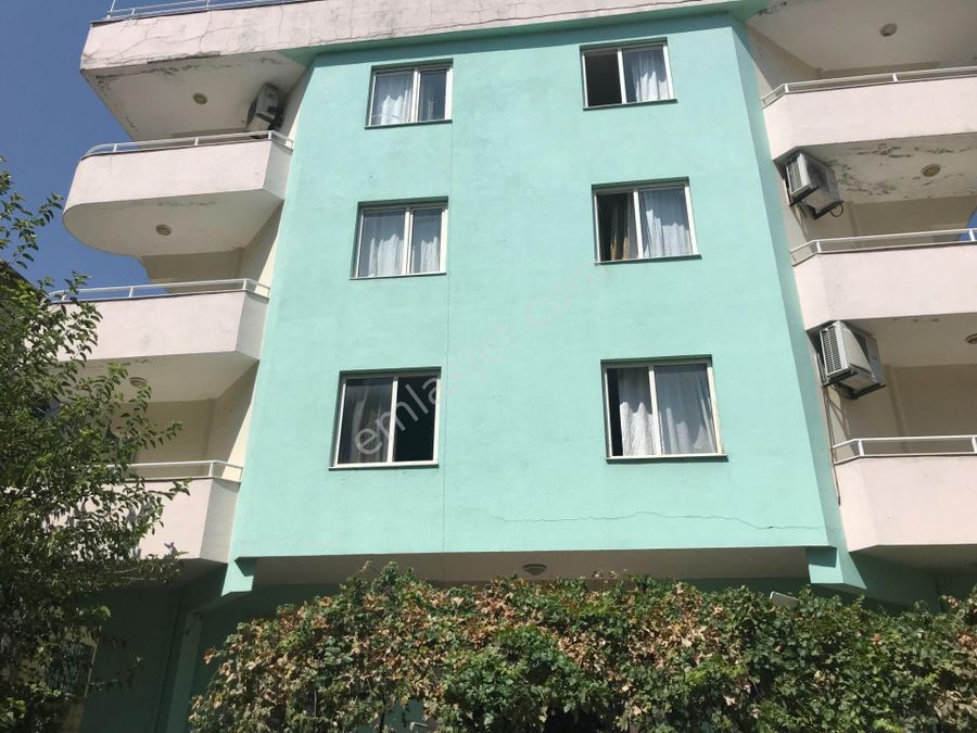 gaziantep sehitkamil satilik bina emlakjet gaziantep sehitkamil satilik bina emlakjet
