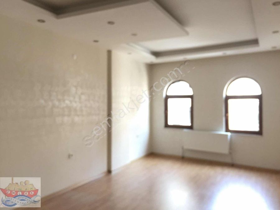 Mardin Midyat Kiralik Daire Ilanlari Ve Satilik Ev Fiyatlari