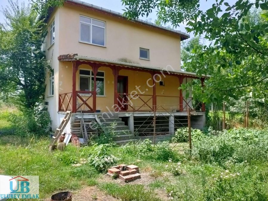 kocaeli kartepe satilik mustakil ev ilanlari ve fiyatlari