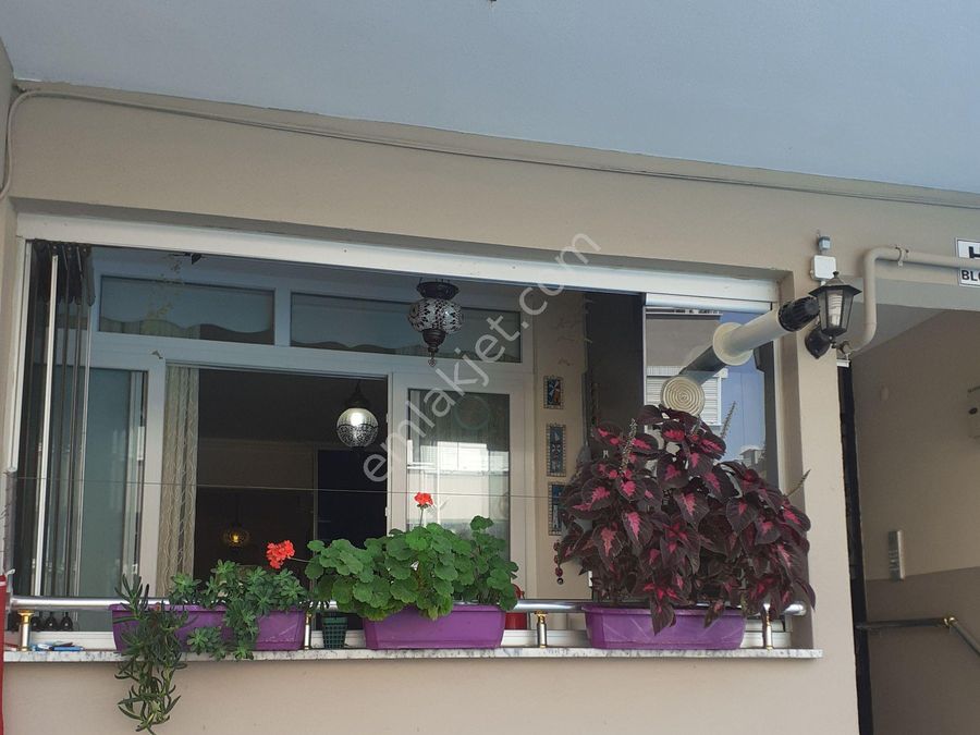 Gemlik Kumla Mahallesi Sahibinden Satilik Daire Emlakjet