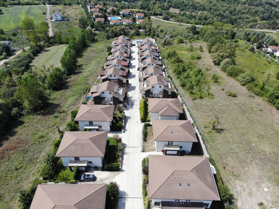 Kocaeli Basiskele Satilik Villa Ilanlari Ve Fiyatlari