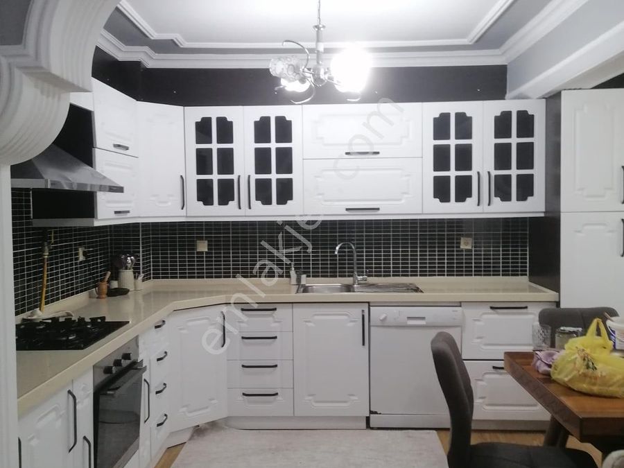 Sinop Satilik Daire Ilanlari Ve Sinop Kiralik Ev Fiyatlari