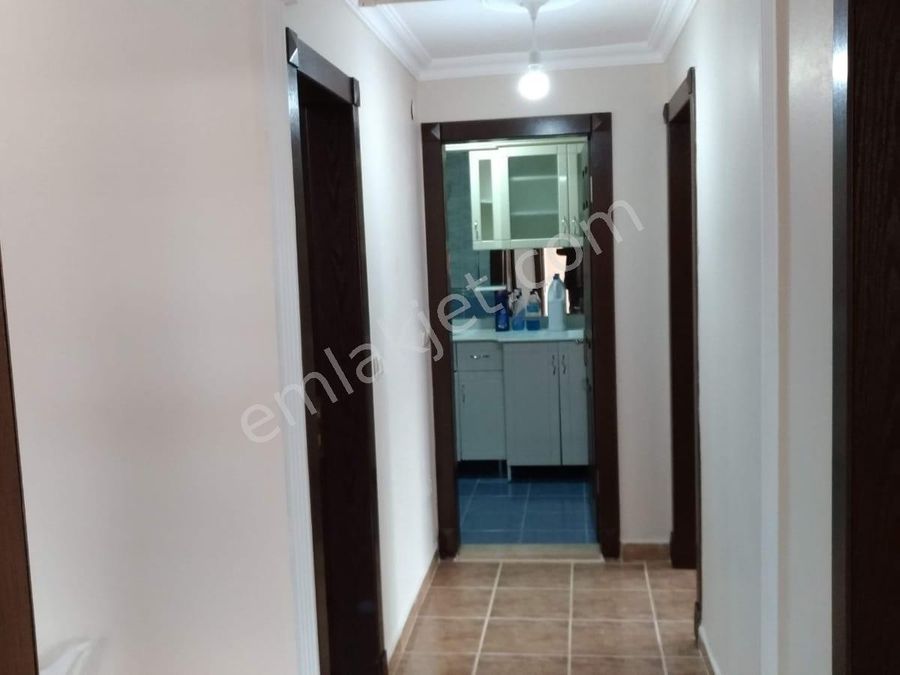 Pendik Kaynarca Mahallesi Kiralik Daire Emlakjet