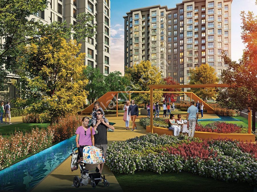 istanbul zeytinburnu satilik daire ilanlari ve fiyatlari istanbul zeytinburnu satilik daire ilanlari ve fiyatlari