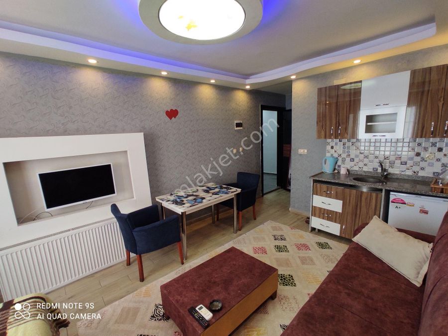 Gaziantep Sahinbey Gunluk Kiralik Daire Ilanlari Ve Fiyatlari