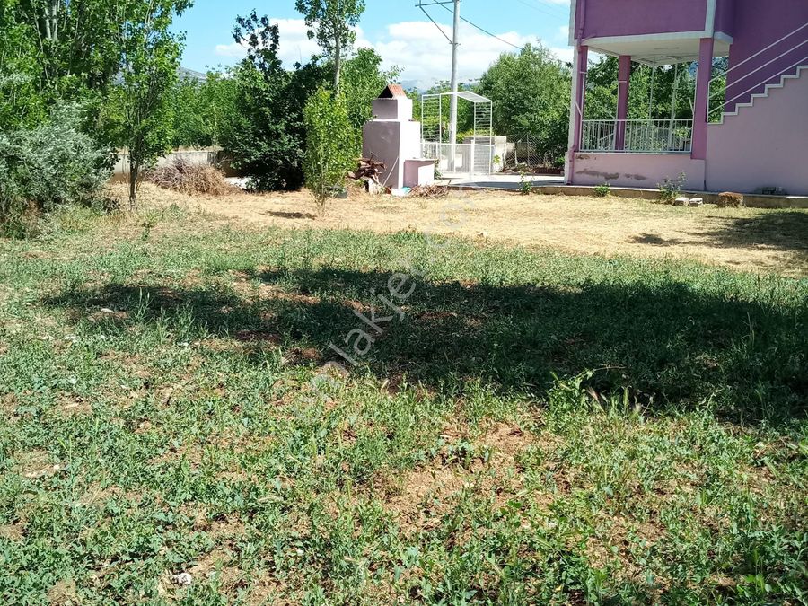 isparta isparta merkez satilik konut imarli emlakjet isparta isparta merkez satilik konut imarli emlakjet