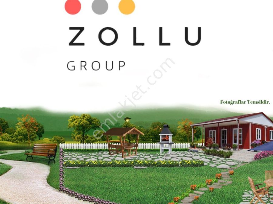 Istanbul Silivri Satilik Ev Imarli Ilanlari Ve Fiyatlari