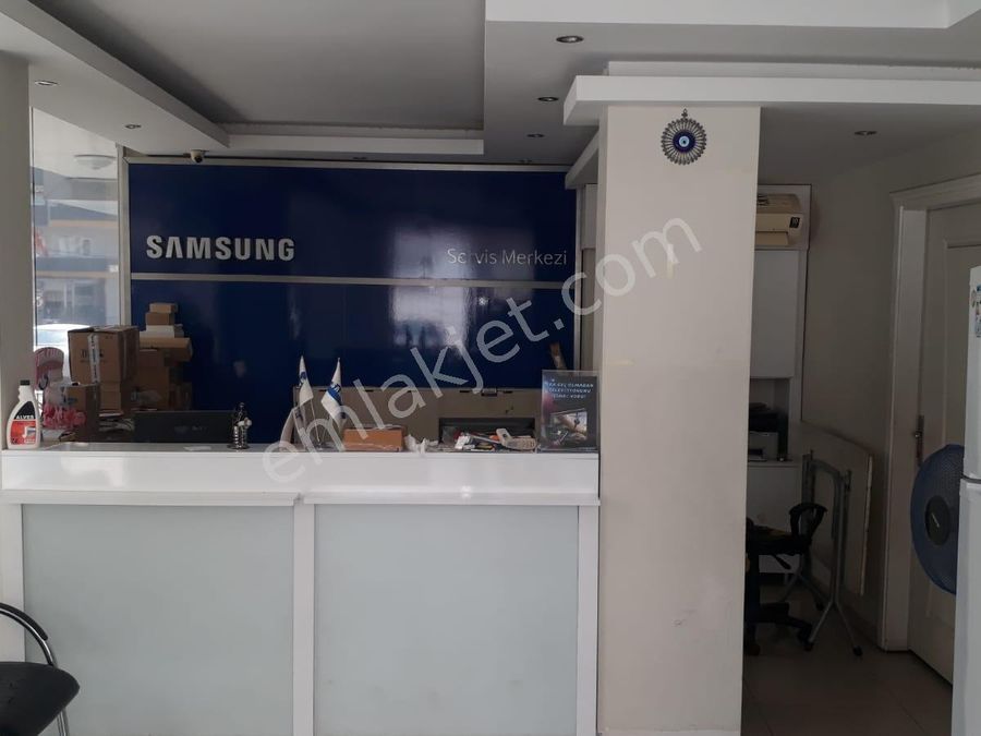 tarsus anit mahallesi satilik isyeri emlakjet tarsus anit mahallesi satilik isyeri emlakjet