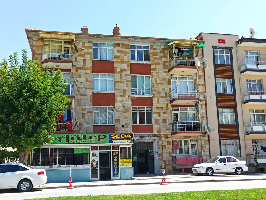 konya satilik daire sayfa 50 emlakjet