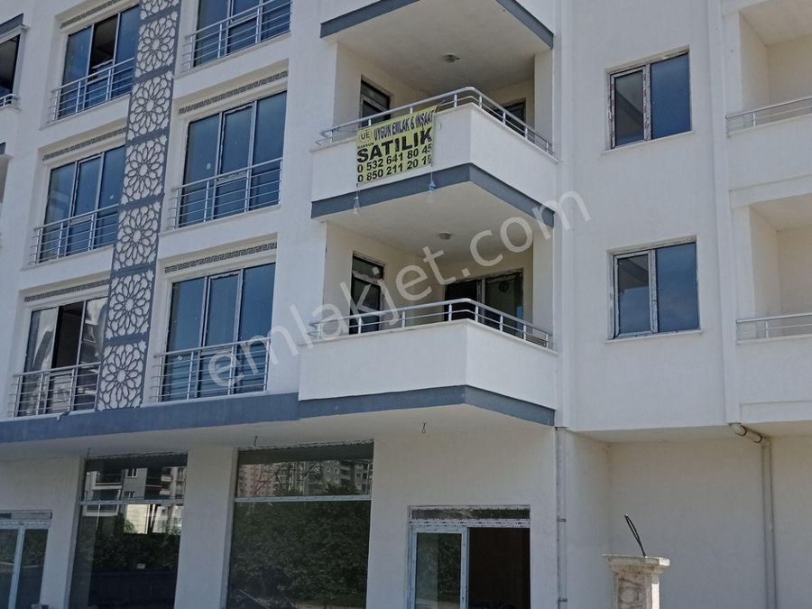 Samsun Satilik Daire Sayfa 9 Emlakjet
