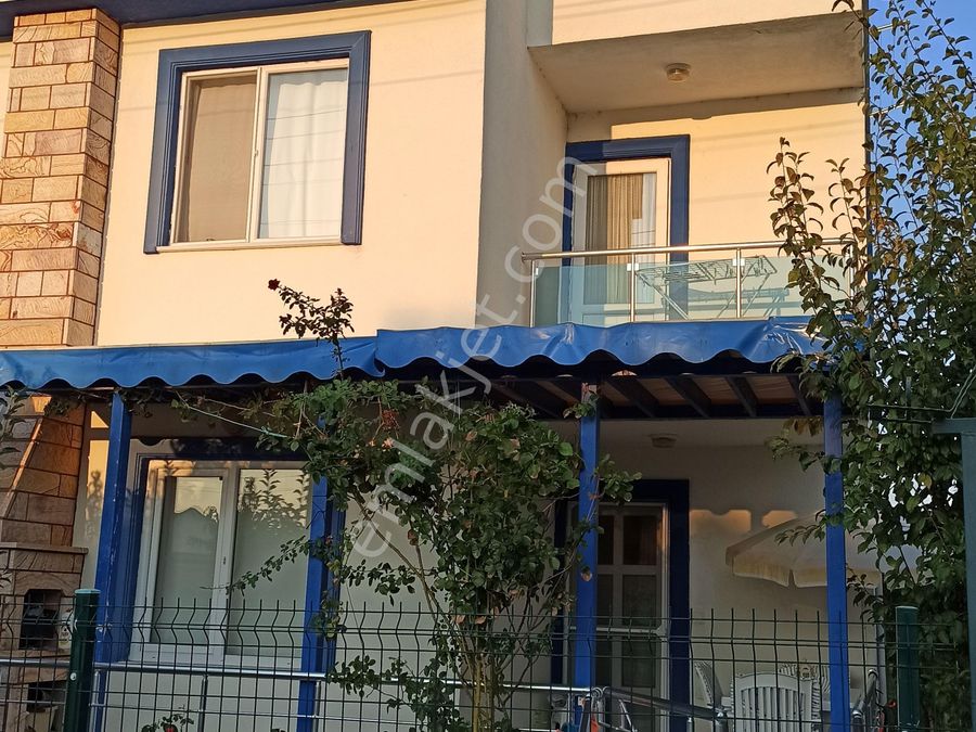 edirne enez satilik yazlik ilanlari ve fiyatlari edirne enez satilik yazlik ilanlari ve fiyatlari