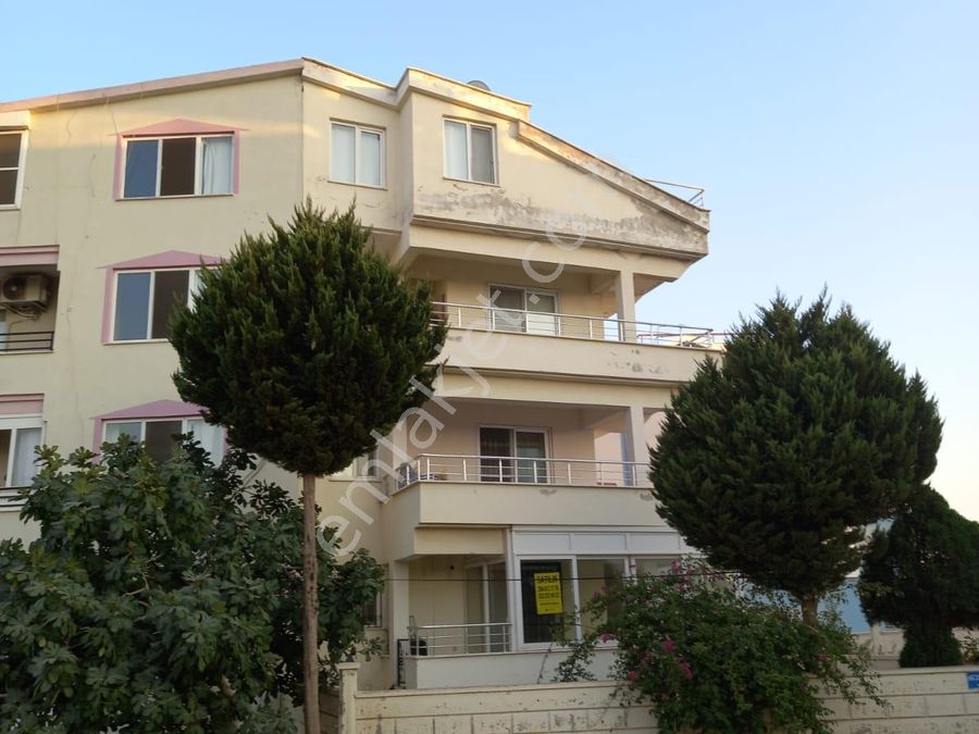 Aydin Didim Satilik Daire Ilanlari Ve Aydin Didim Kiralik Ev Fiyatlari