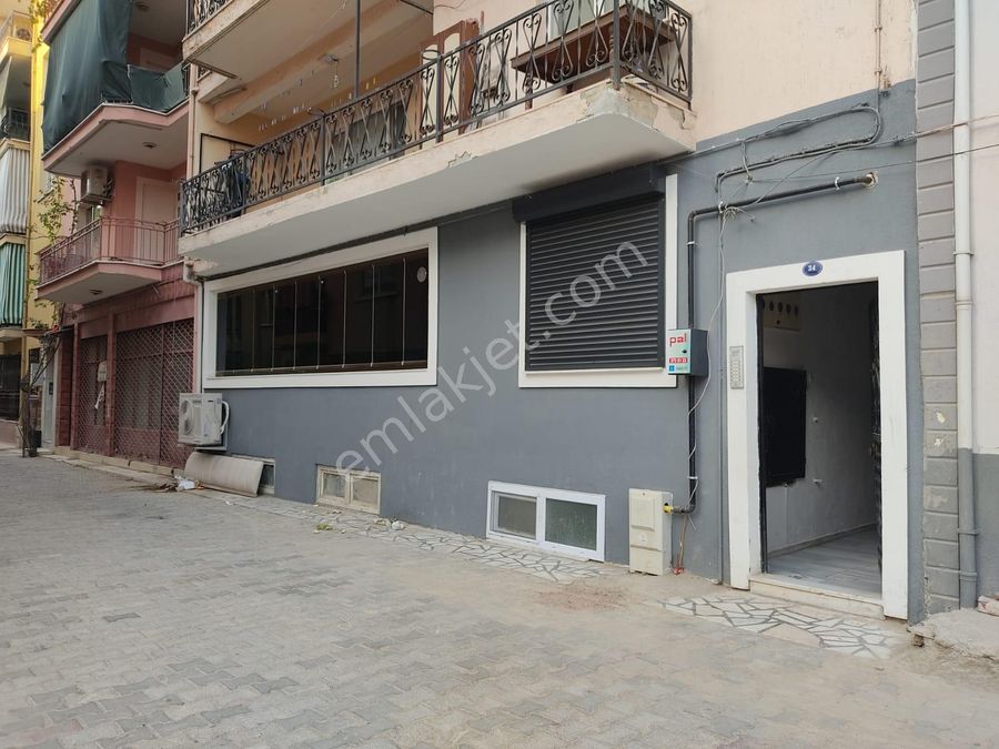 Izmir Bornova Birlik Mahallesi Satilik Daire Ilanlari Ve Fiyatlari