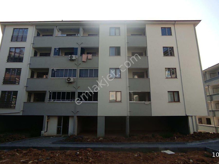 Duzce Akcakoca Satilik Daire Ilanlari Ve Duzce Akcakoca Kiralik Ev Fiyatlari