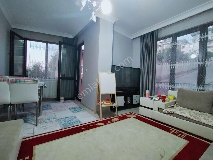 Istanbul Sancaktepe Satilik Daire Ilanlari Ve Fiyatlari