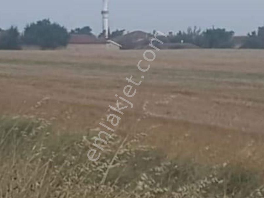 Saray Osmanli Mahallesi Satilik Arsa Emlakjet