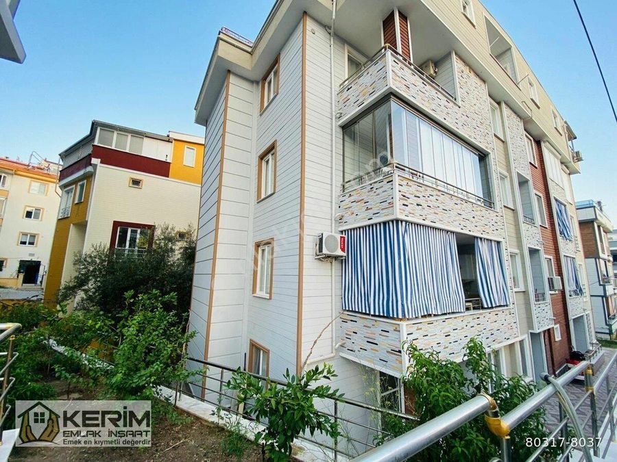 Canakkale Biga Kiralik Daire Ilanlari Ve Satilik Ev Fiyatlari