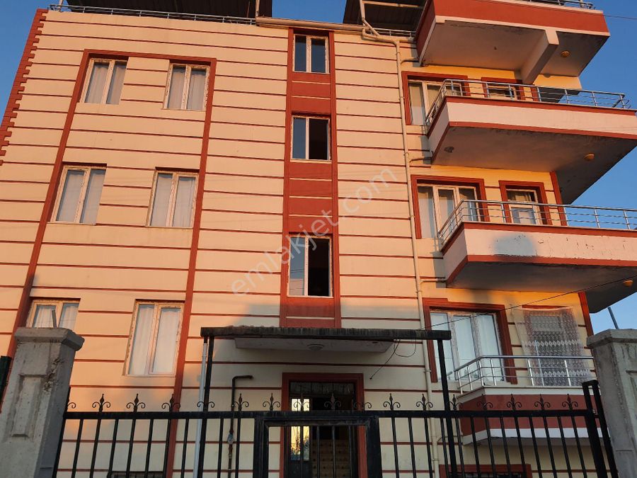 Malatya Battalgazi Selcuklu Mahallesi Kiralik Daire Ilanlari Ve Satilik Ev Fiyatlari