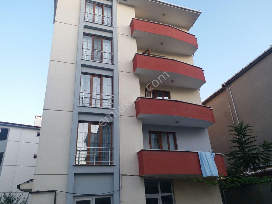 Tekirdag Suleymanpasa Satilik Daire Ilanlari Ve Tekirdag Suleymanpasa Kiralik Ev Fiyatlari