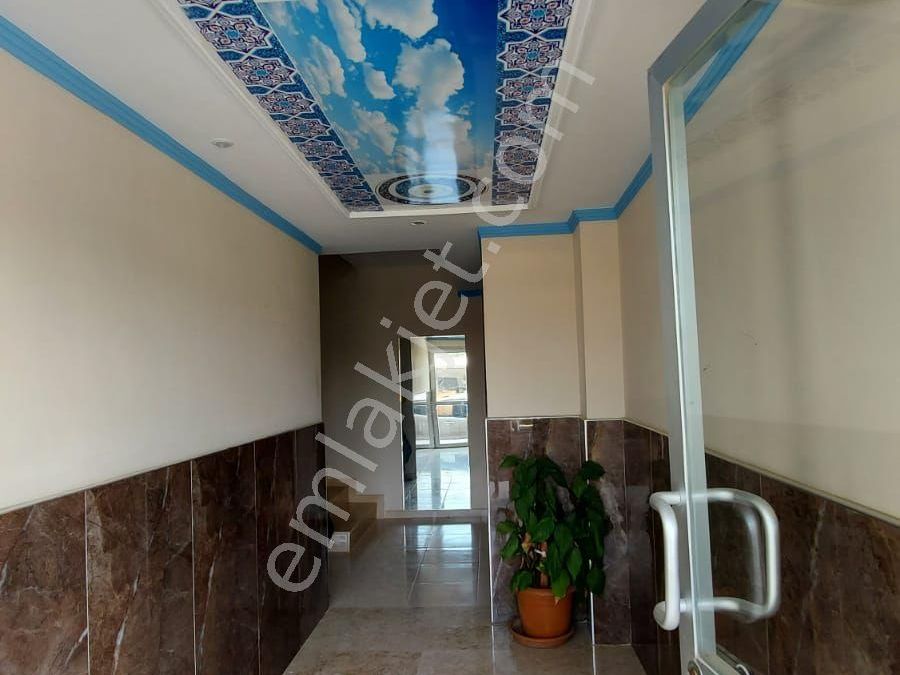 Adana Kiralik Daire Ilanlari Ve Satilik Ev Fiyatlari