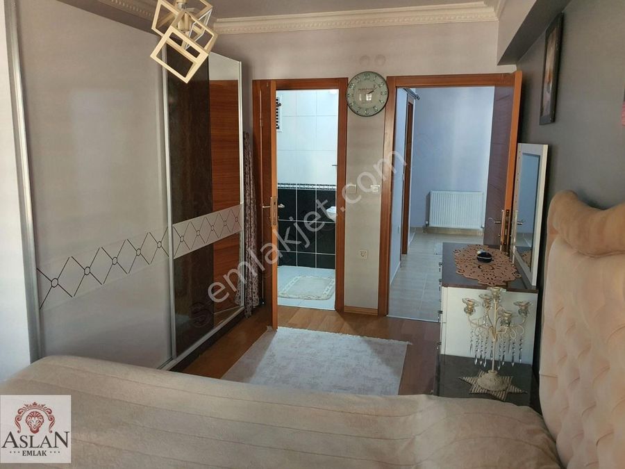 Ankara Elmadag Satilik Daire Ilanlari Ve Ankara Elmadag Kiralik Ev Fiyatlari