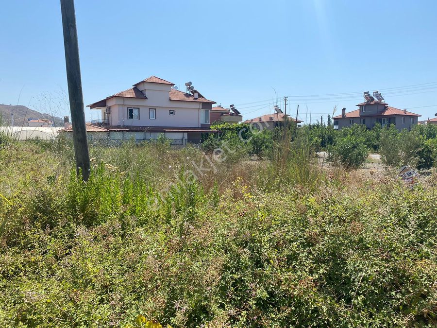 ortaca yerbelen mahallesi satilik konut imarli emlakjet ortaca yerbelen mahallesi satilik konut imarli emlakjet