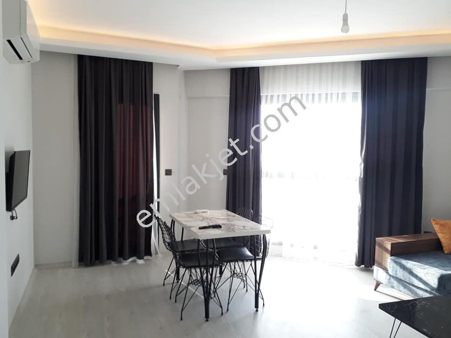 Izmir Cigli Gunluk Kiralik Daire Ilanlari Ve Fiyatlari