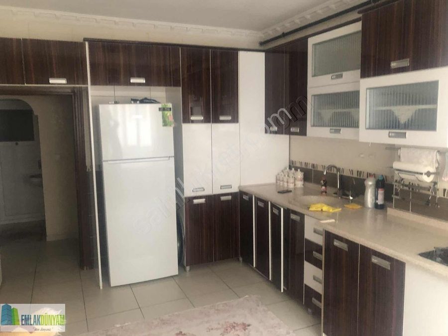 mardin artuklu satilik ev sayfa 5 emlakjet