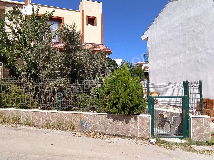 Izmir Foca Satilik Yazlik Ilanlari Ve Fiyatlari