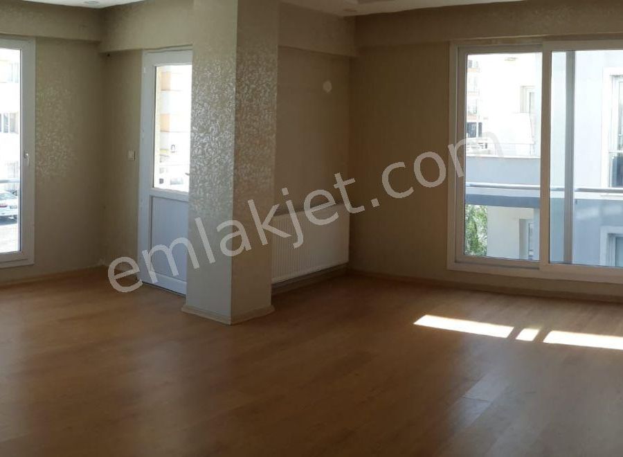 Hatay Antakya Sahibinden Satilik Daire Emlakjet