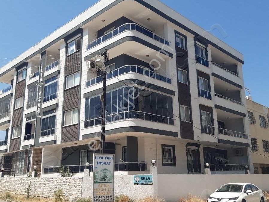 hatay iskenderun satilik daire sayfa 7 emlakjet