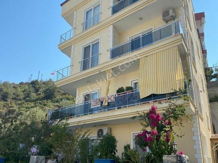 Mugla Milas Kiralik Daire Ilanlari Ve Satilik Ev Fiyatlari