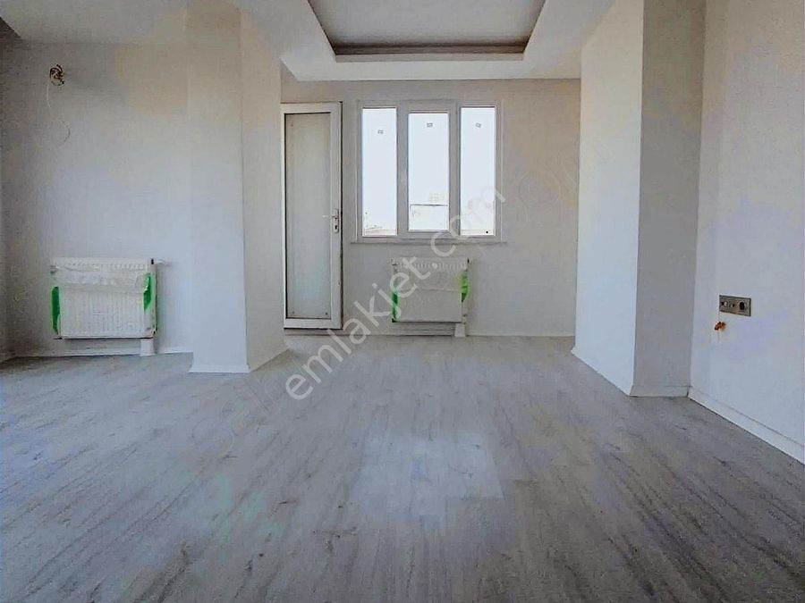 istanbul maltepe satilik daire ilanlari ve istanbul maltepe kiralik ev fiyatlari istanbul maltepe satilik daire ilanlari ve istanbul maltepe kiralik ev fiyatlari