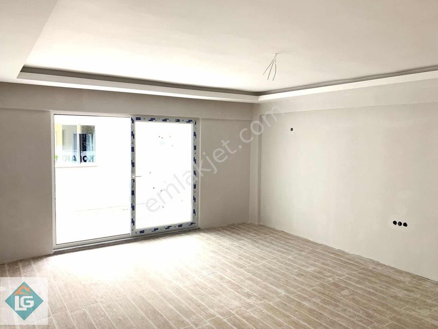 Bursa Karacabey Satilik Daire Emlakjet
