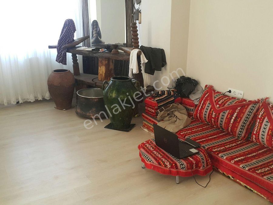 Diyarbakir Satilik Daire Ilanlari Ve Diyarbakir Kiralik Ev Fiyatlari