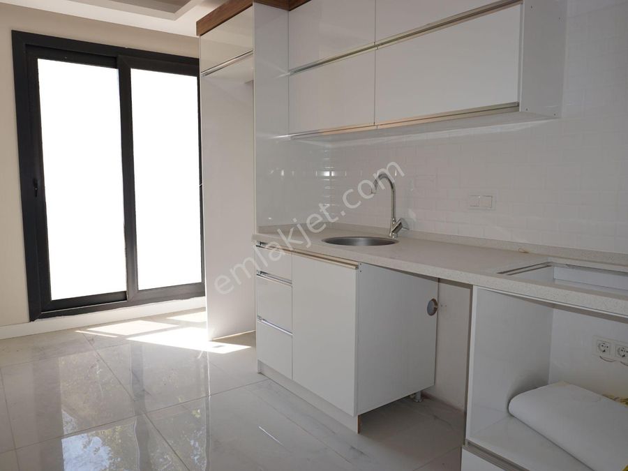 izmir cigli kiralik ev sayfa 6 emlakjet