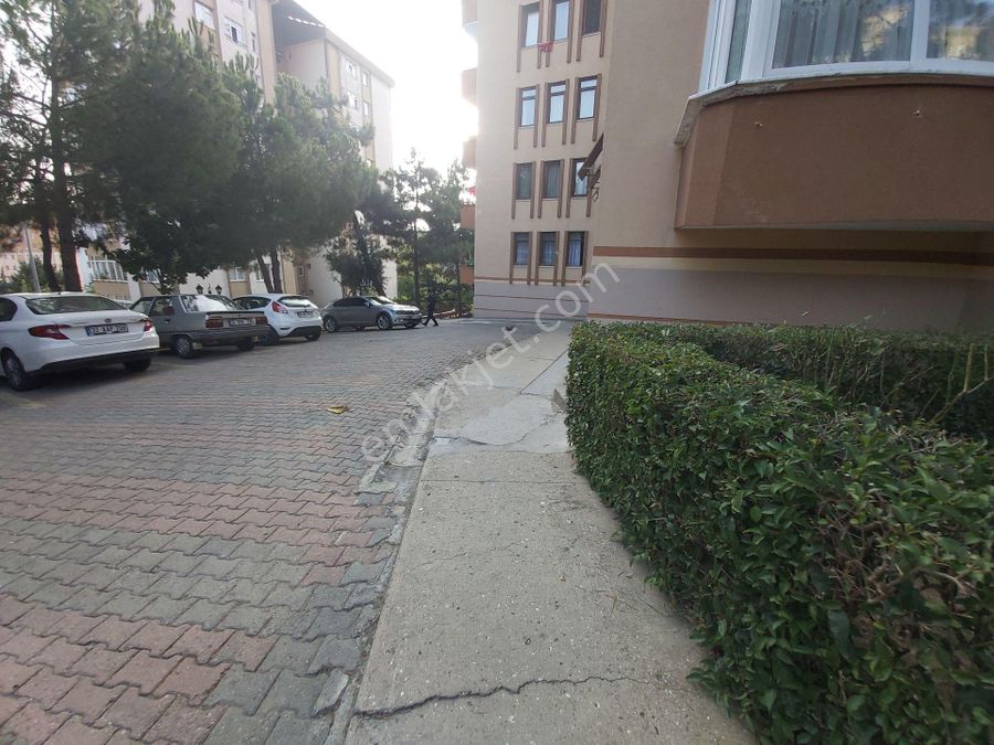 Istanbul Kartal Satilik Daire Ilanlari Ve Istanbul Kartal Kiralik Ev Fiyatlari