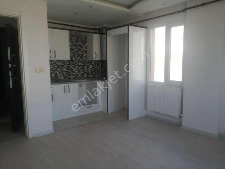 Manisa Kiralik Daire Emlakjet
