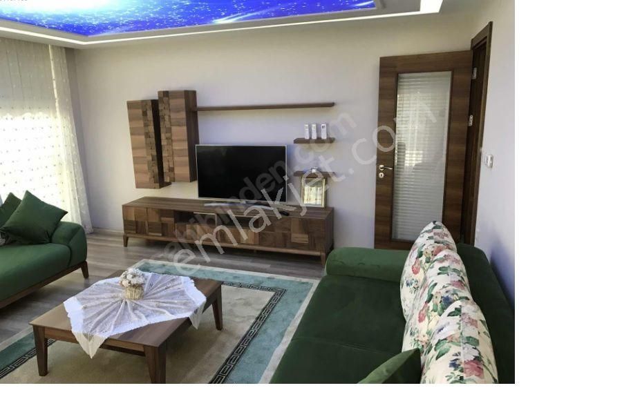 Izmir Balcova Kiralik Daire Sayfa 2 Emlakjet