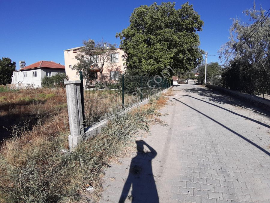 cavdir sogut bld cesme mahallesi satilik konut imarli emlakjet